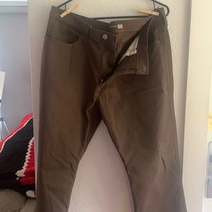 Men’s Dockers Pants